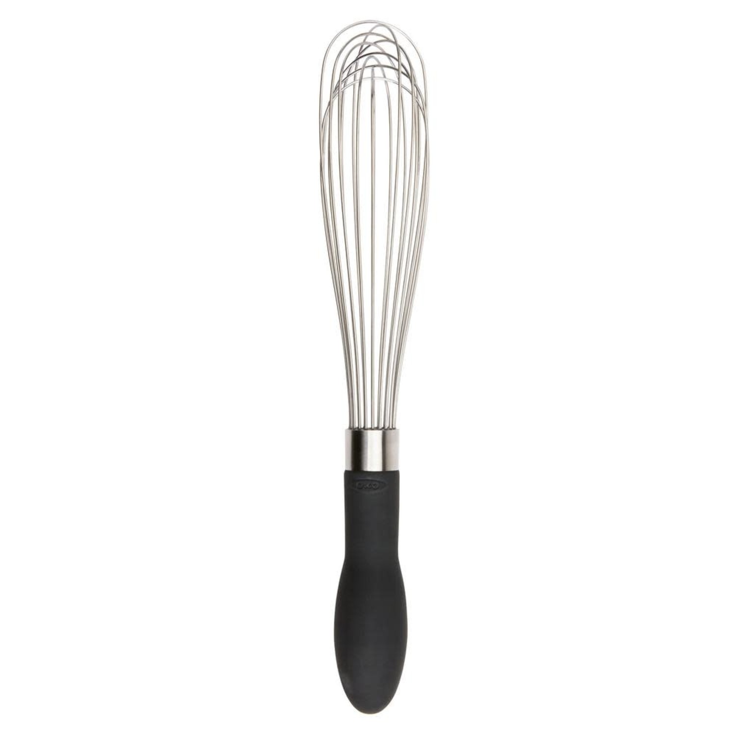 OXO OXO Good Grips 11 French Whisk - Whisk