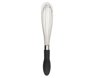 OXO Good Grips 11 In. Stainless Steel Balloon Whisk - Taylor's Do