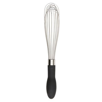 OXO Rotary Egg Beater 