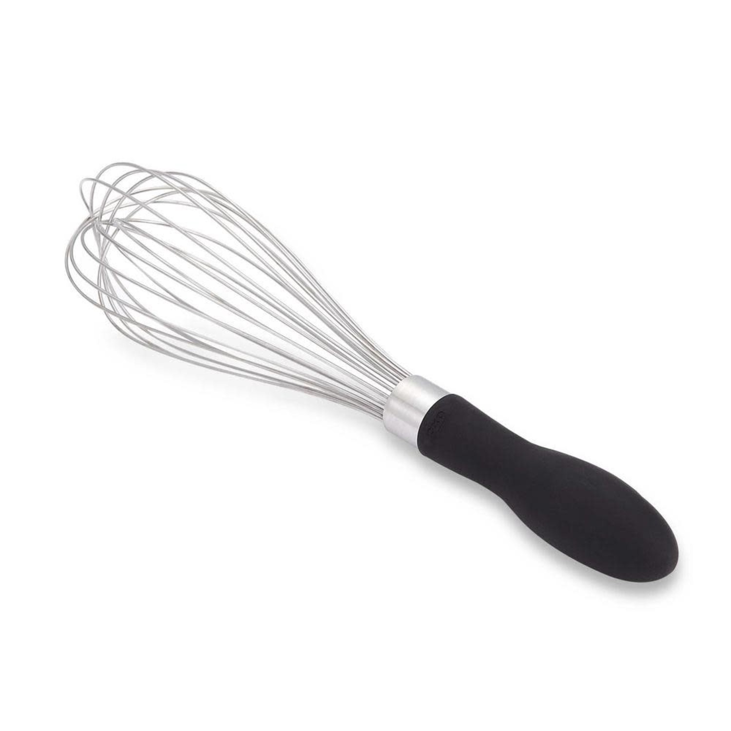 OXO OXO Good Grips 11 French Whisk