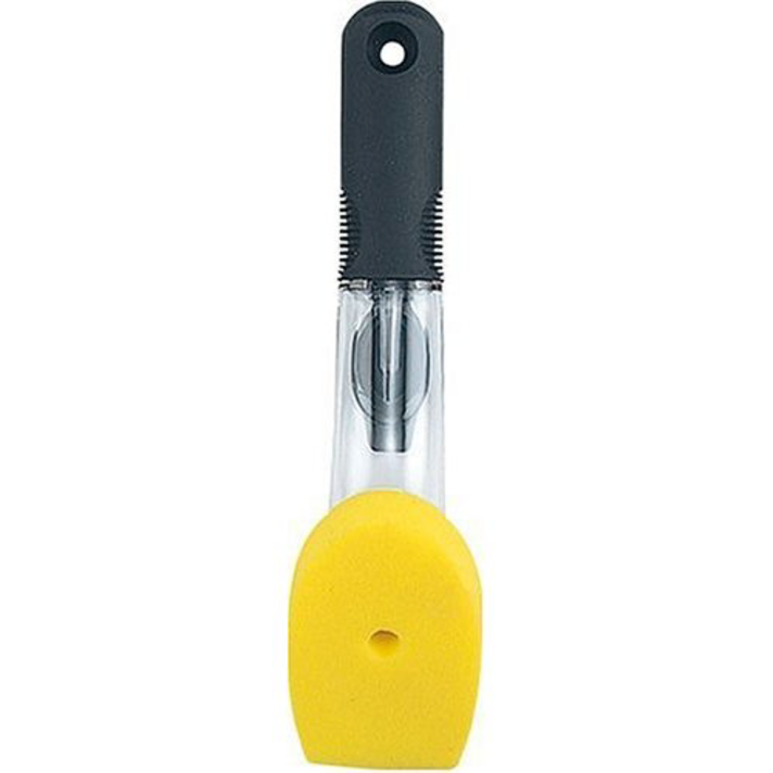 sponge, trepica soft - Whisk