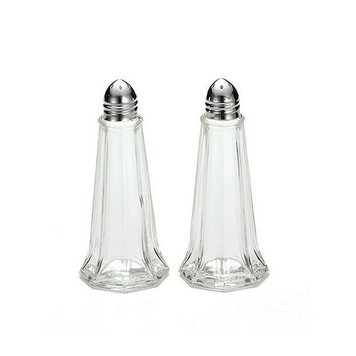 Salt & Pepper Shaker