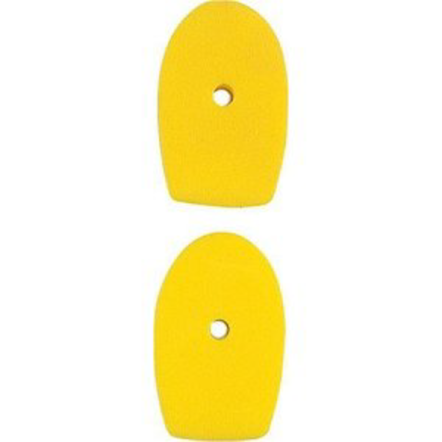 OXO Good Grips Soap Squirting Dish Sponge Refill (Set of 2)