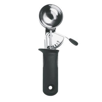OXO OXO Trigger Ice Cream Scoop