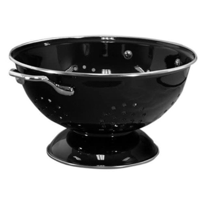 https://cdn.shoplightspeed.com/shops/633447/files/18625848/712x712x2/3-quart-black-colander.jpg