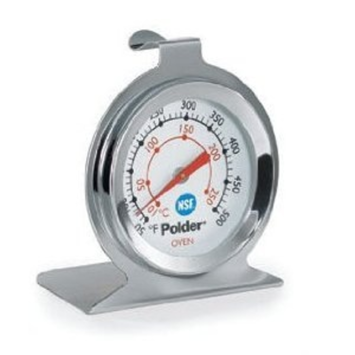 https://cdn.shoplightspeed.com/shops/633447/files/18626408/1500x4000x3/polder-dial-oven-thermometer.jpg