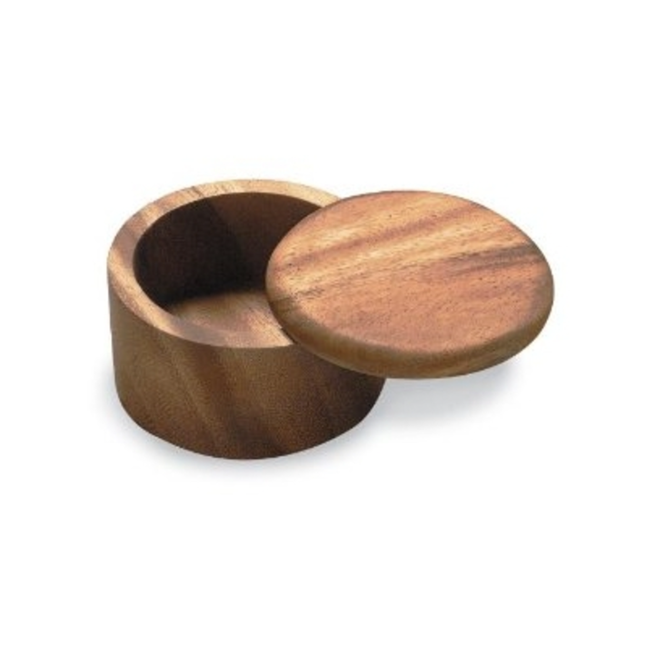 https://cdn.shoplightspeed.com/shops/633447/files/18626501/712x712x2/acacia-salt-cellar.jpg