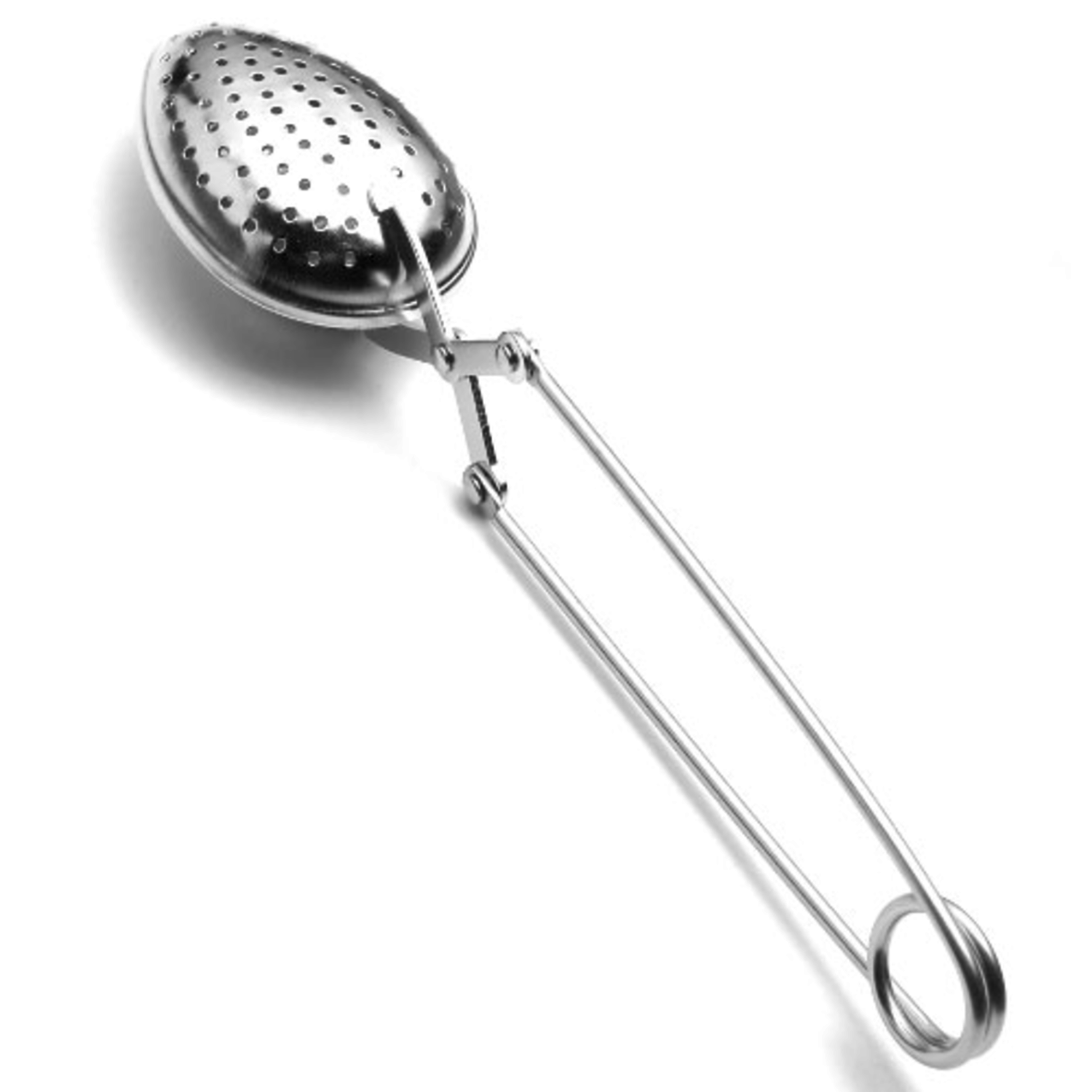https://cdn.shoplightspeed.com/shops/633447/files/18627145/1500x4000x3/stainless-steel-tea-infuser-spoon.jpg