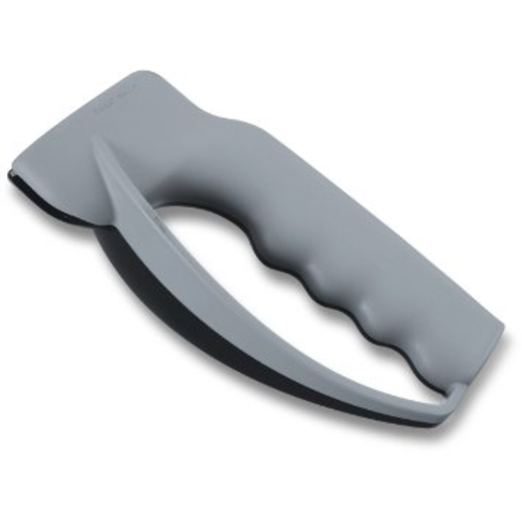 Victorinox Pull-Through Sharpener