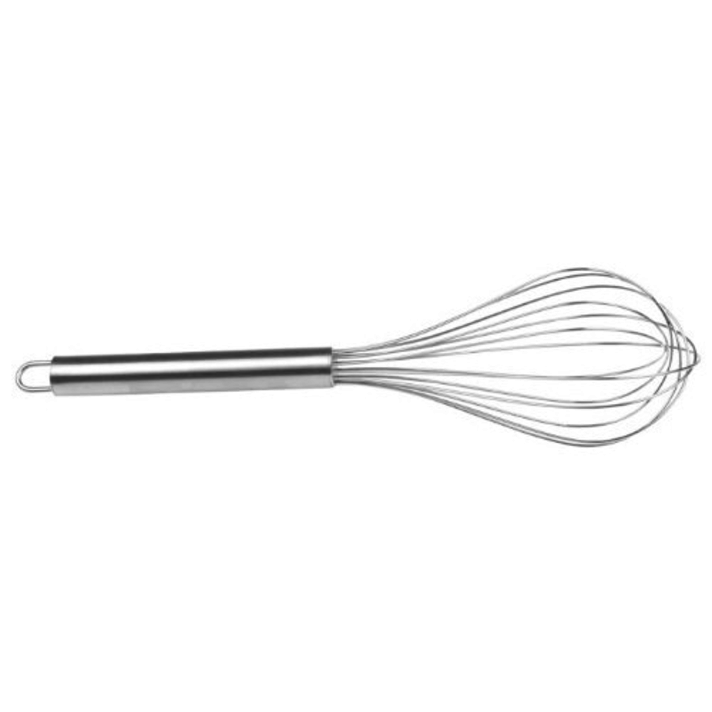 French Spring Whisk - Function Junction