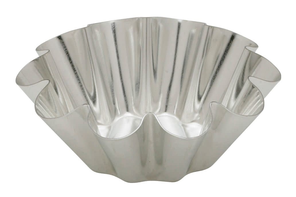 3 oz Brioche Tin Whisk