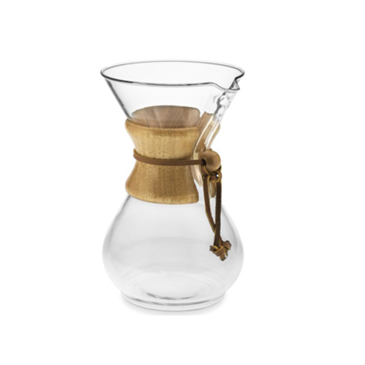 Chemex 6 cup Chemex