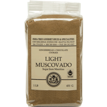 https://cdn.shoplightspeed.com/shops/633447/files/18632734/356x356x2/light-muscovado-sugar.jpg