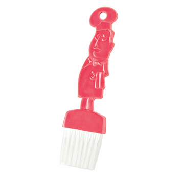 Jr. Pastry Brush