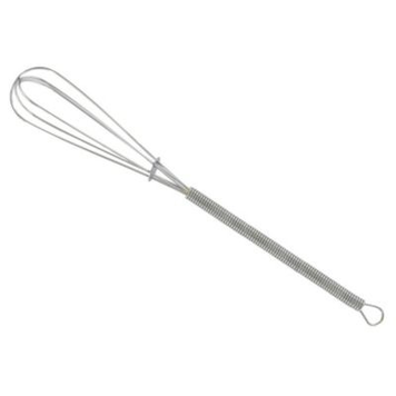 Mini Whisk with Keychain - R&M International