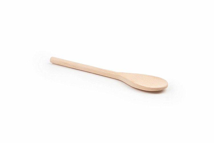 Jr. Spoon