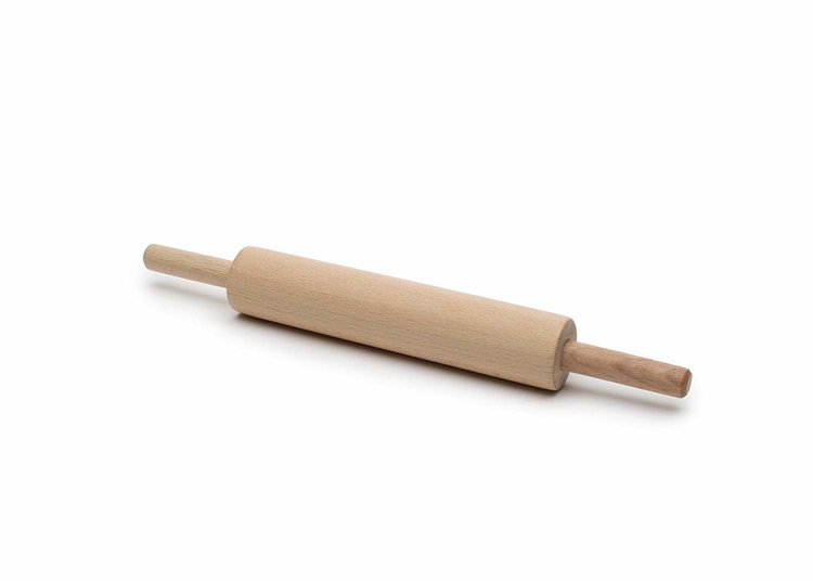 Jr. Rolling Pin
