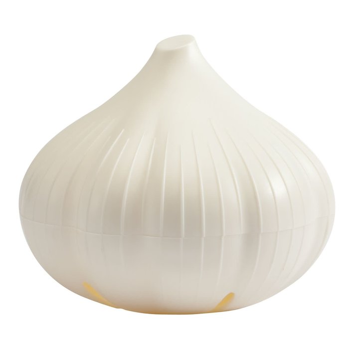 https://cdn.shoplightspeed.com/shops/633447/files/18633249/712x712x2/garlic-saver.jpg