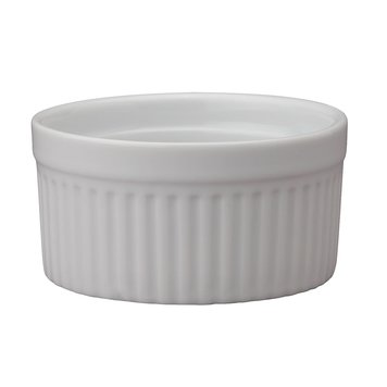 6 oz Ramekin