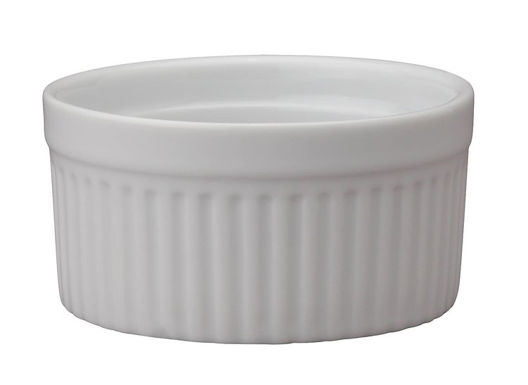 6 oz Ramekin