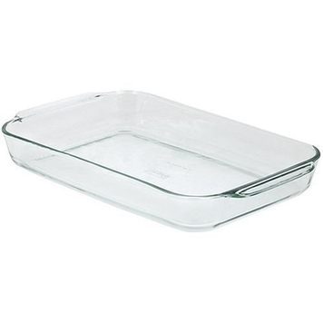 Pyrex 10"x15" Baking Dish