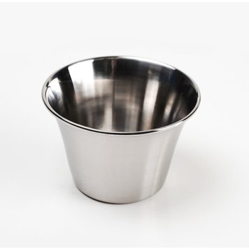 Sauce Cup