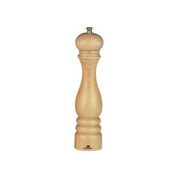 Peugeot Peugeot 12" Natural Paris Pepper Mill