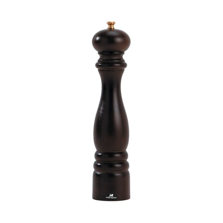 Peugeot Peugeot 12" Chocolate Paris Pepper Mill