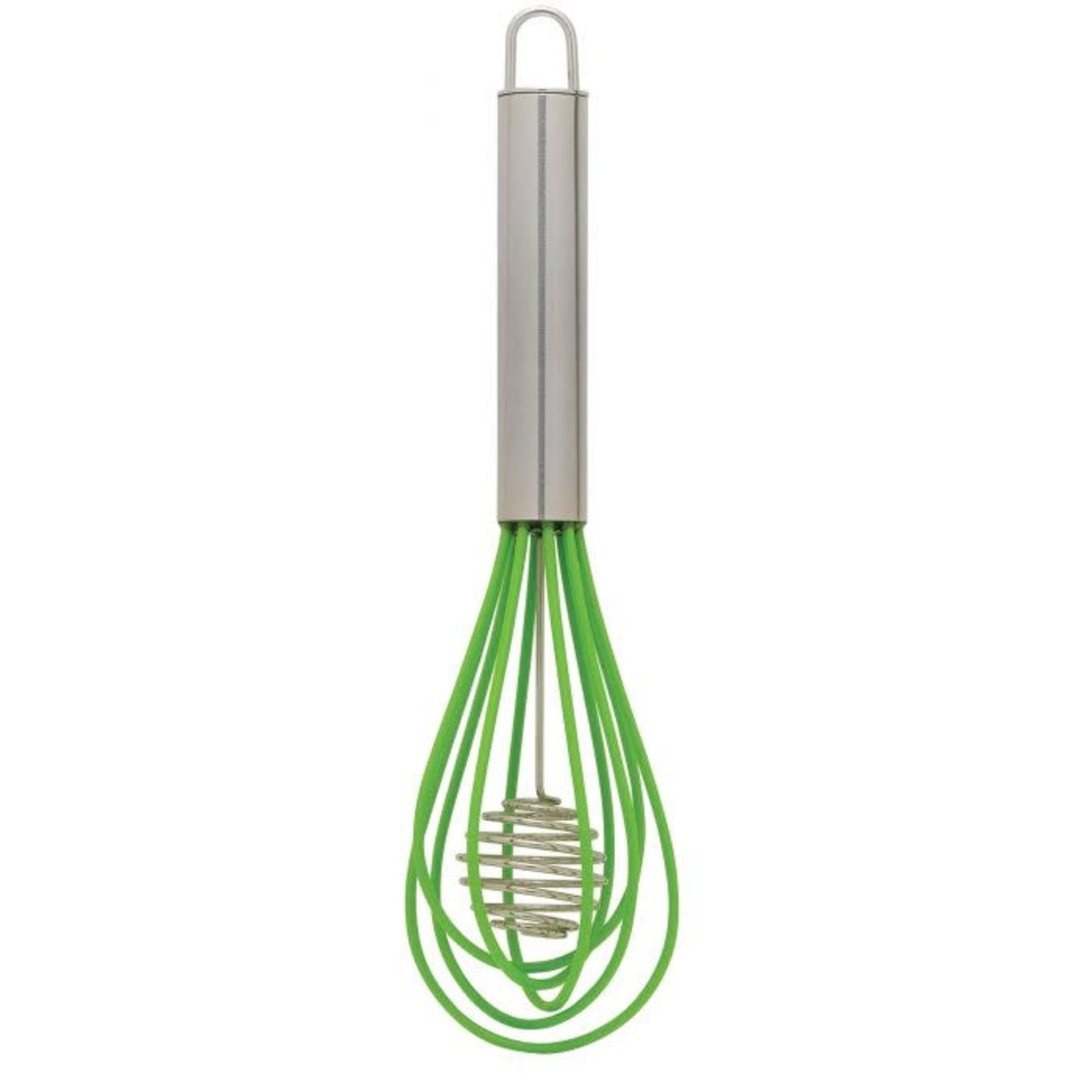 https://cdn.shoplightspeed.com/shops/633447/files/18636908/1500x4000x3/75-silicone-whisk.jpg