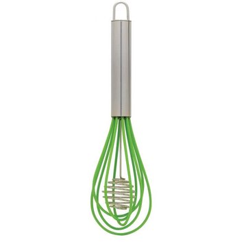 7.5" Silicone Whisk