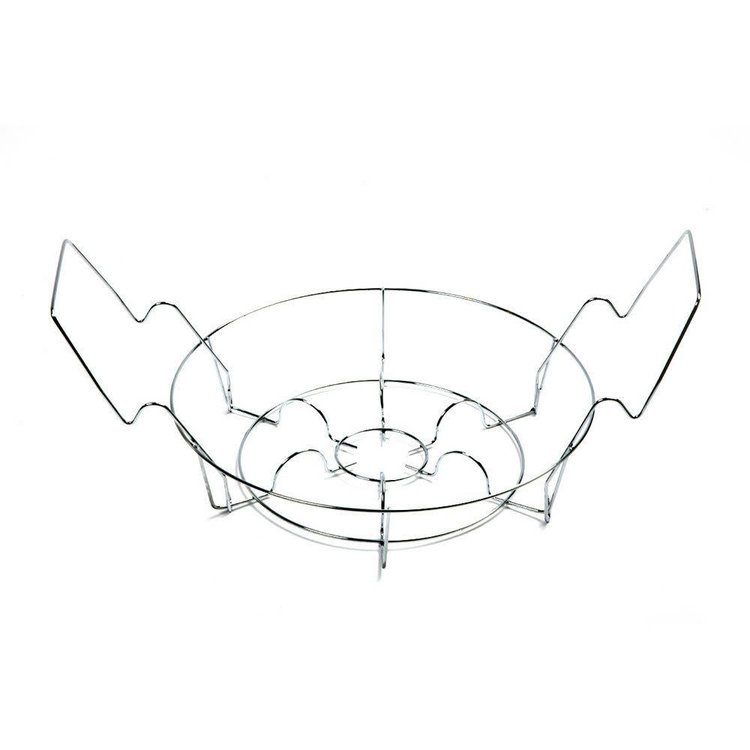 7 pint Canning Rack