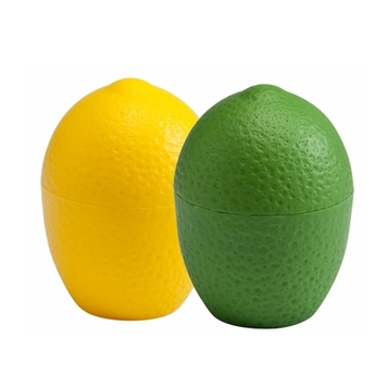 Lemon/Lime Saver
