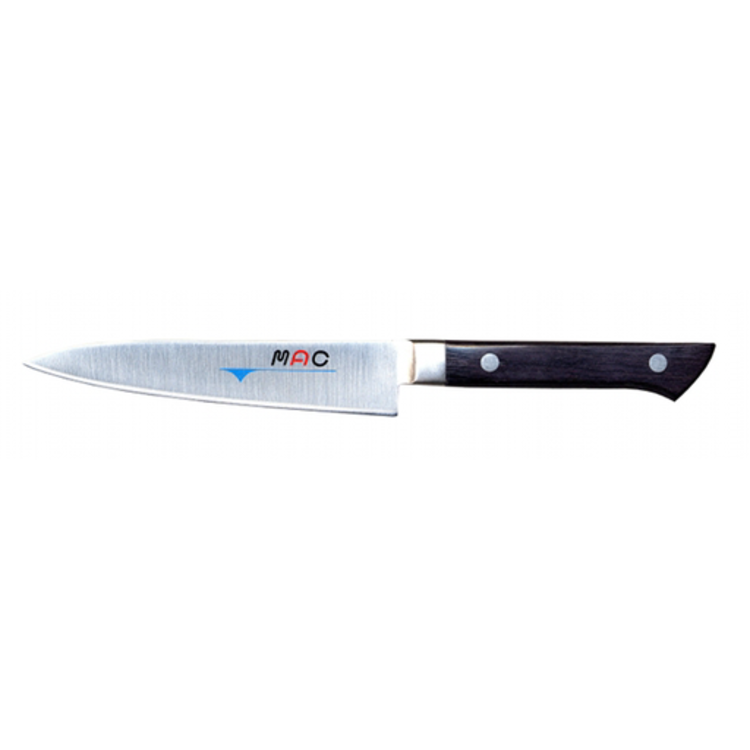 MAC Knife MAC 5" Pro Paring Knife