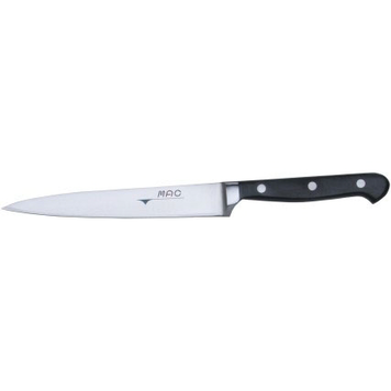 MAC Knife MAC 7” Fillet Knife