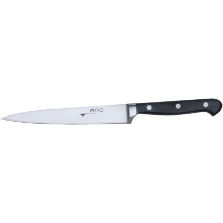 MAC Knife MAC 7” Fillet Knife