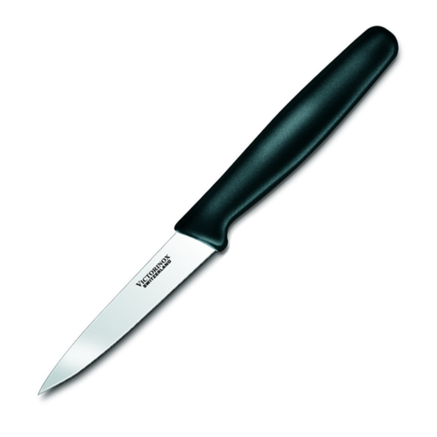 paring knife 4.5, comfort PRO - Whisk