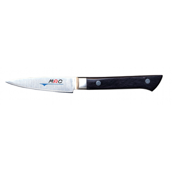 MAC Knife MAC 3" Pro Paring Knife
