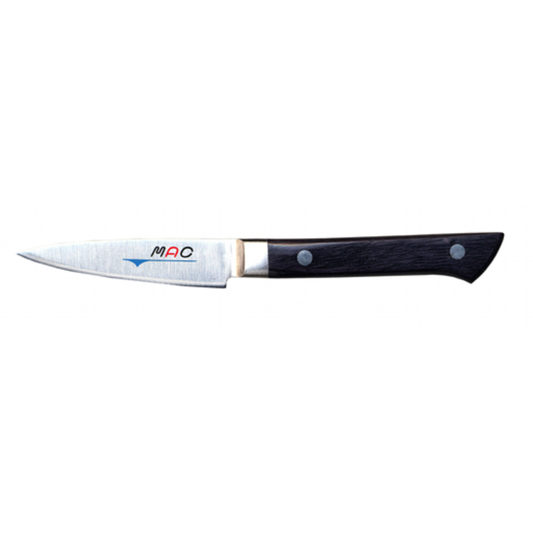MAC Knife MAC 3" Pro Paring Knife