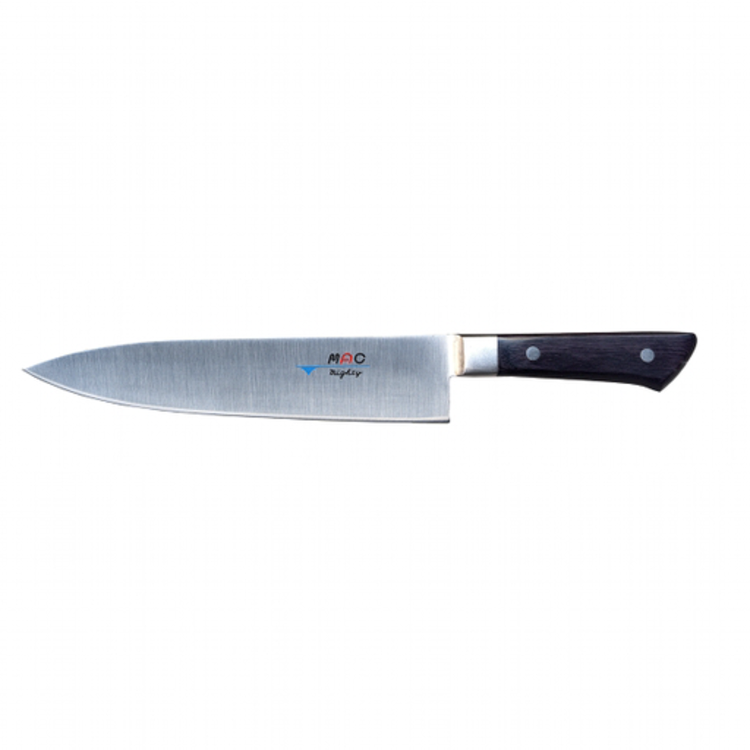 Mac Knife Professional Hollow Edge Chef&s Knife, 8-Inch