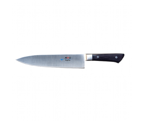 Mac MBK-85 Professional French Chef's Knife, 8-1/2-Inch