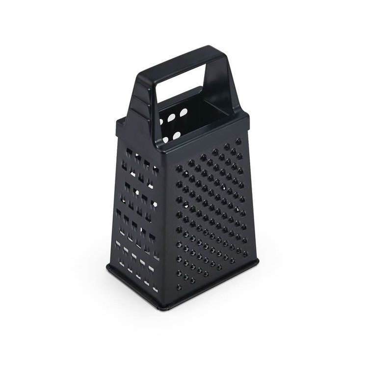 Non-stick Box Grater