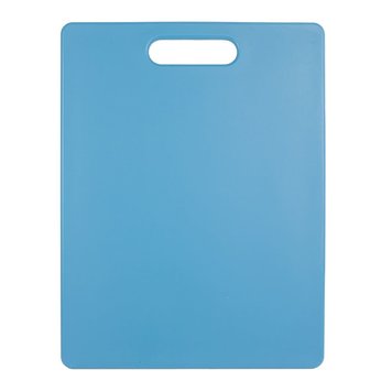 ボード Gray - GRAY BOARD CUBX114 Architec Cutting Board, Poly-Gripper 11X14 Gray - Walmart.com