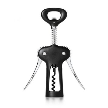 OXO OXO Easy Pull Corkscrew