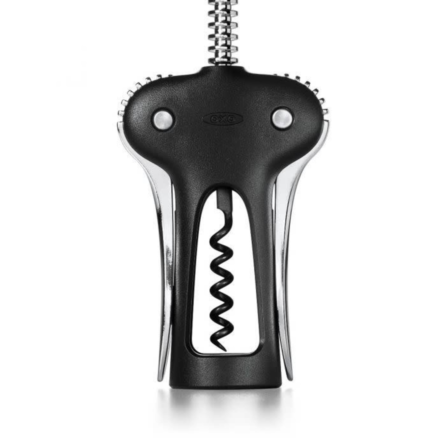 OXO Corkscrew Bottle Opener 