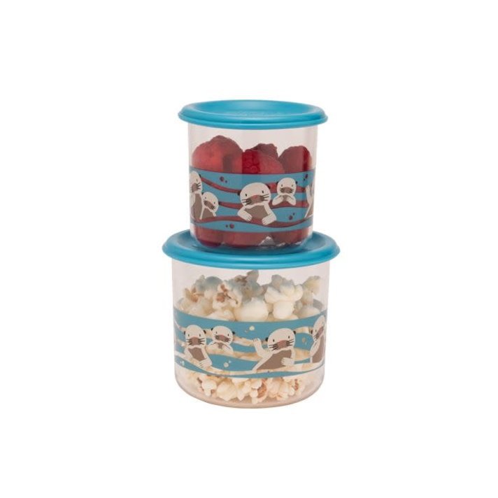 https://cdn.shoplightspeed.com/shops/633447/files/18658563/712x712x2/otter-snack-containers-set-of-2.jpg