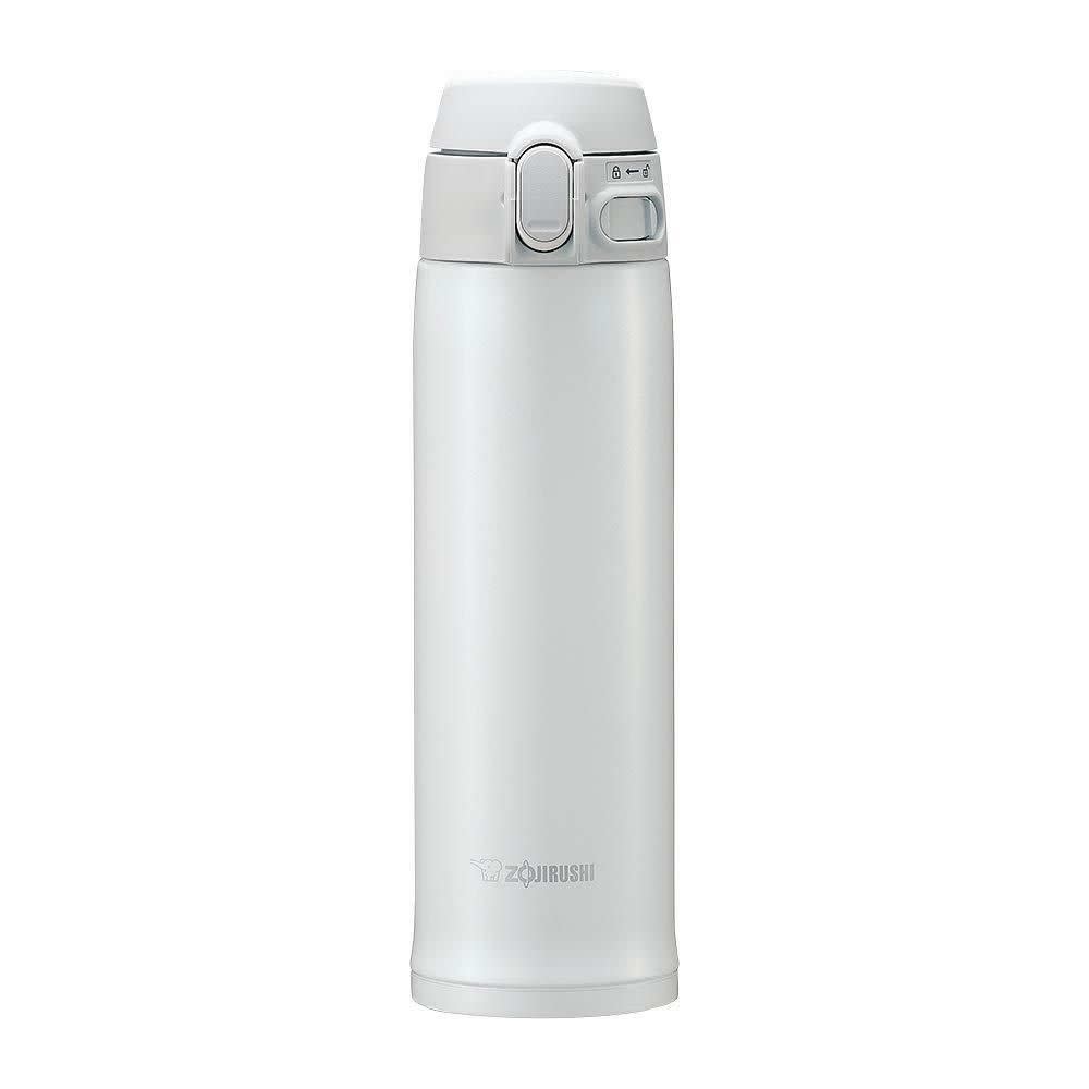 Zojirushi Thermos