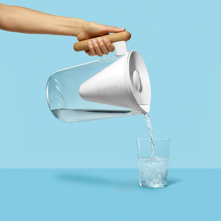 Soma Water Filter Pitcher