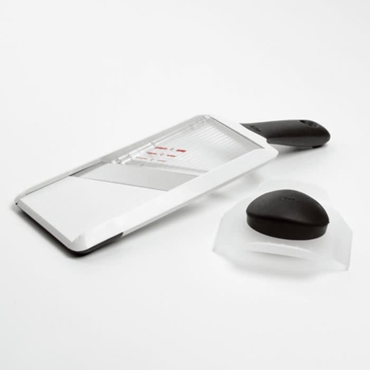OXO OXO Basic Mandoline Slicer