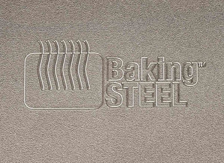 14x16" Baking Steel