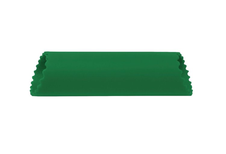 Garlic Peeler